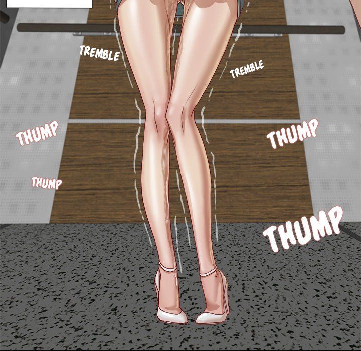 The Good Manager Manhwa - Chapter 7 Page 70