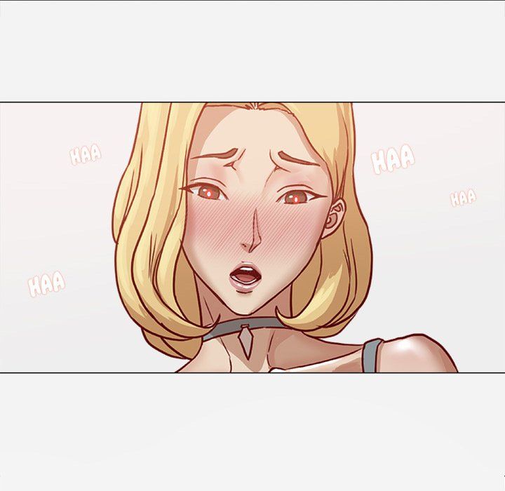 The Good Manager Manhwa - Chapter 7 Page 71