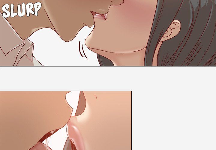 The Good Manager Manhwa - Chapter 42 Page 3