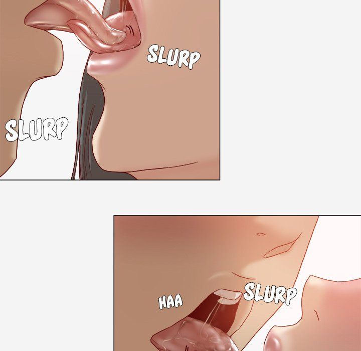 The Good Manager Manhwa - Chapter 42 Page 4