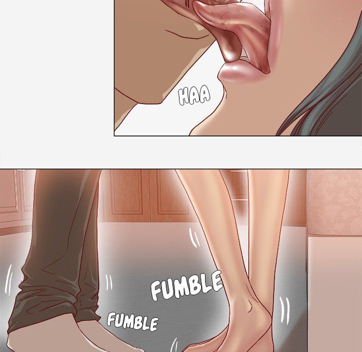 The Good Manager Manhwa - Chapter 42 Page 5