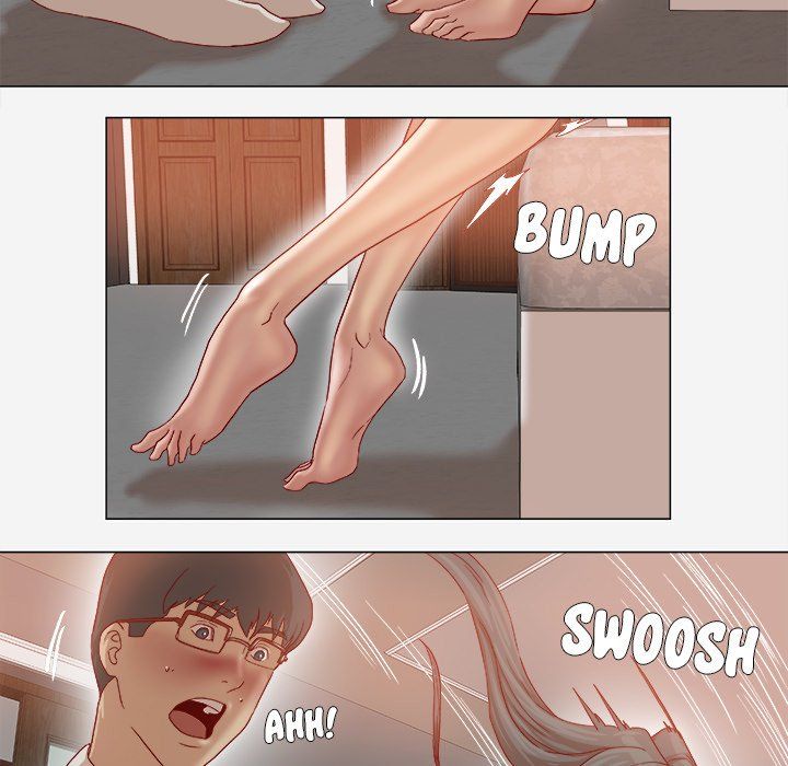 The Good Manager Manhwa - Chapter 42 Page 6