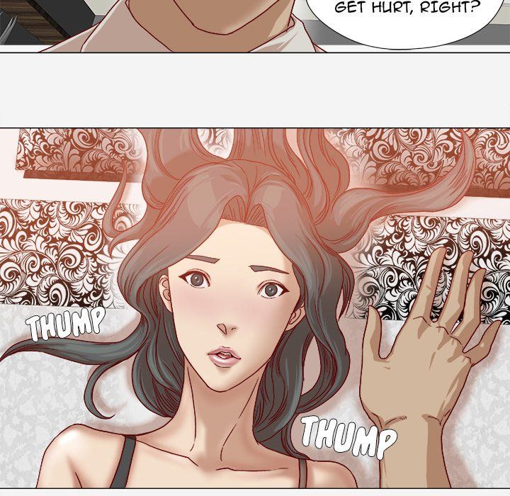 The Good Manager Manhwa - Chapter 42 Page 10