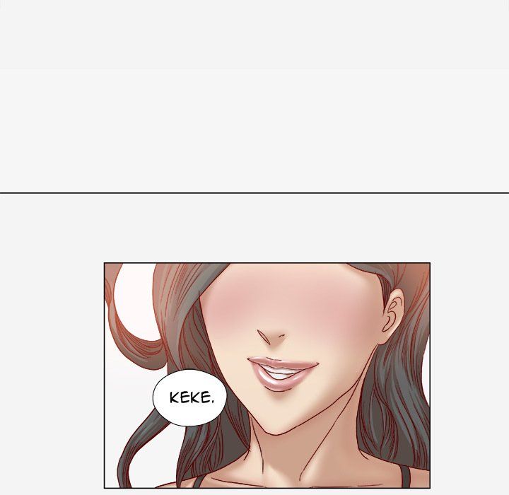 The Good Manager Manhwa - Chapter 42 Page 11