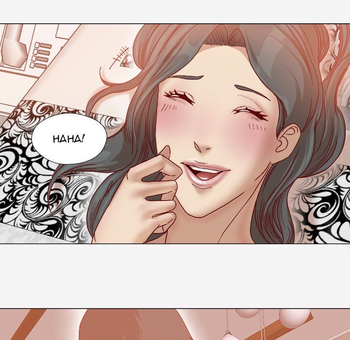 The Good Manager Manhwa - Chapter 42 Page 12