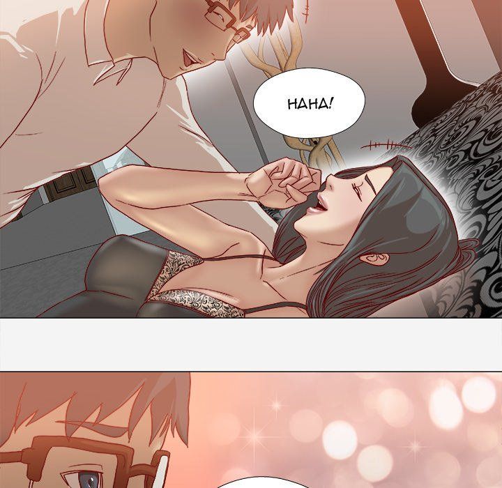 The Good Manager Manhwa - Chapter 42 Page 14