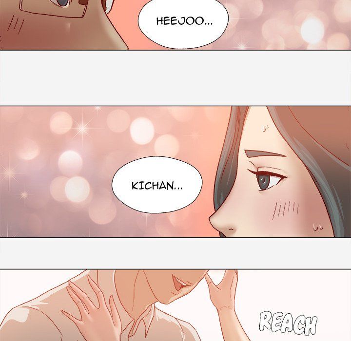 The Good Manager Manhwa - Chapter 42 Page 15