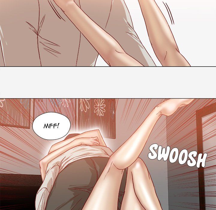 The Good Manager Manhwa - Chapter 42 Page 16