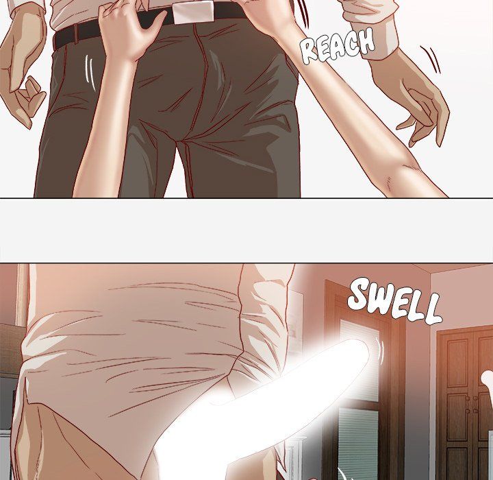 The Good Manager Manhwa - Chapter 42 Page 27