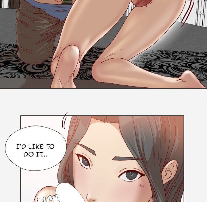 The Good Manager Manhwa - Chapter 42 Page 29