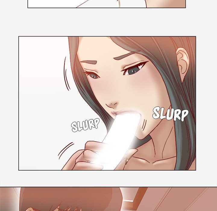 The Good Manager Manhwa - Chapter 42 Page 31