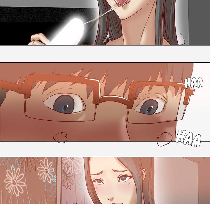 The Good Manager Manhwa - Chapter 42 Page 34