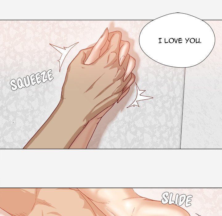 The Good Manager Manhwa - Chapter 42 Page 59