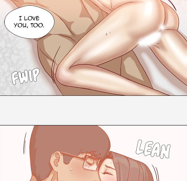 The Good Manager Manhwa - Chapter 42 Page 60