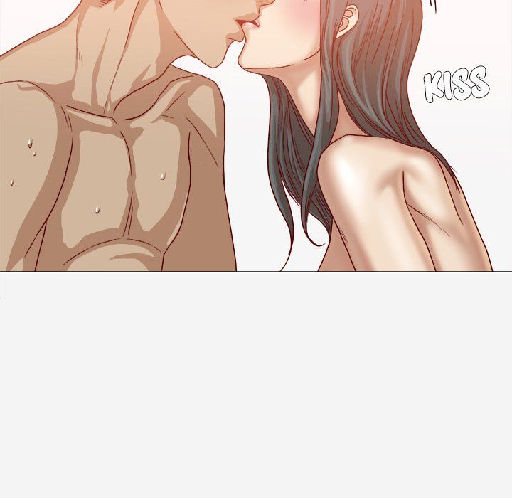 The Good Manager Manhwa - Chapter 42 Page 61