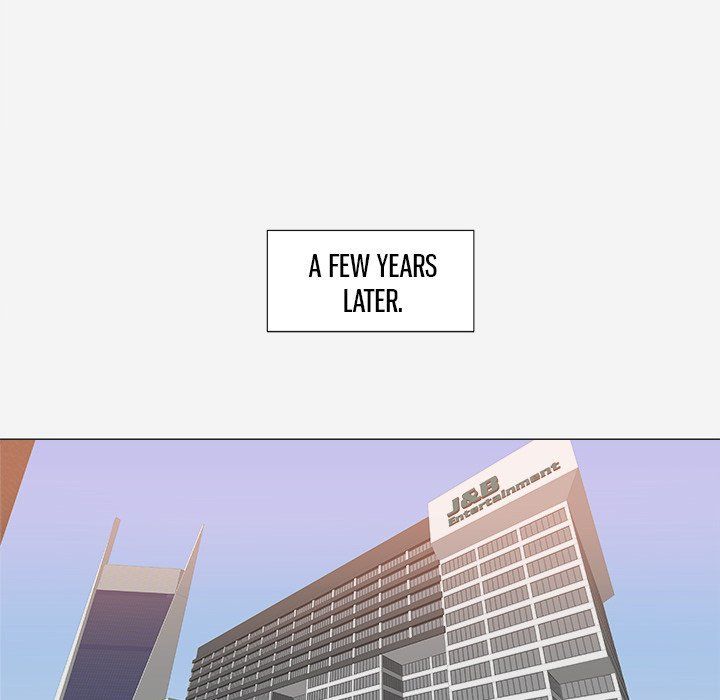 The Good Manager Manhwa - Chapter 42 Page 63