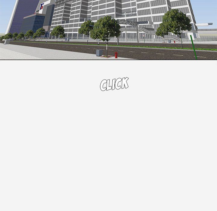 The Good Manager Manhwa - Chapter 42 Page 64