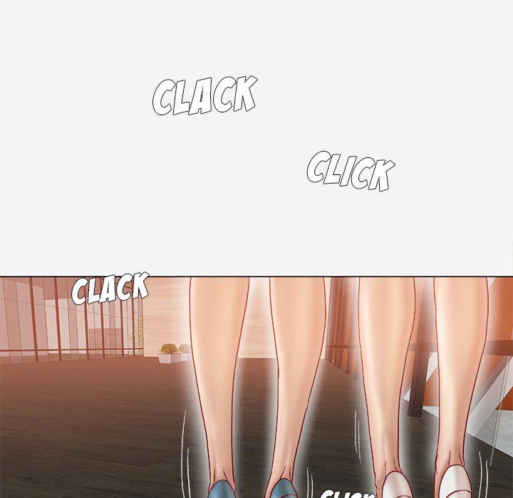 The Good Manager Manhwa - Chapter 42 Page 65