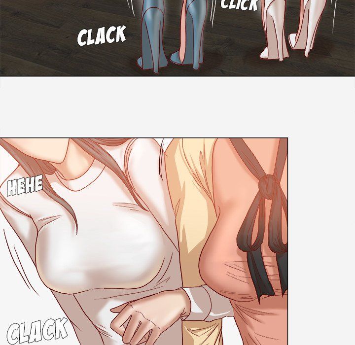 The Good Manager Manhwa - Chapter 42 Page 66