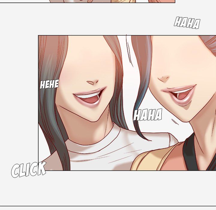 The Good Manager Manhwa - Chapter 42 Page 67