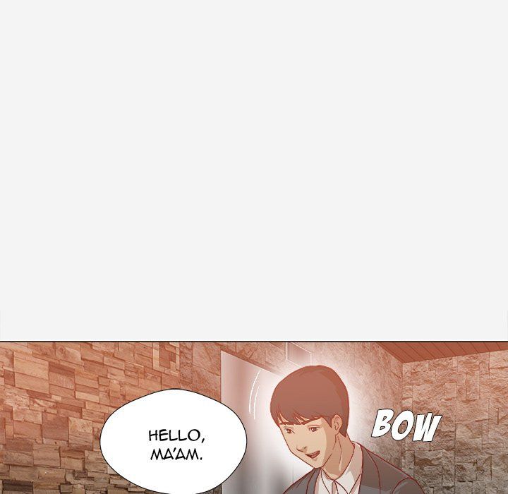 The Good Manager Manhwa - Chapter 42 Page 68