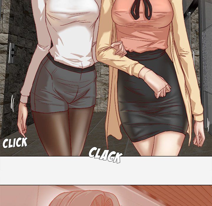 The Good Manager Manhwa - Chapter 42 Page 70