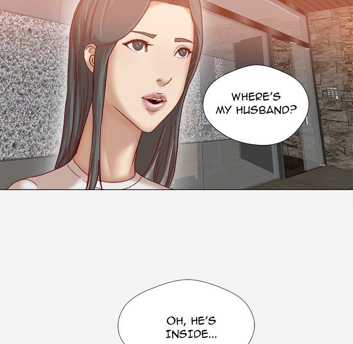 The Good Manager Manhwa - Chapter 42 Page 71