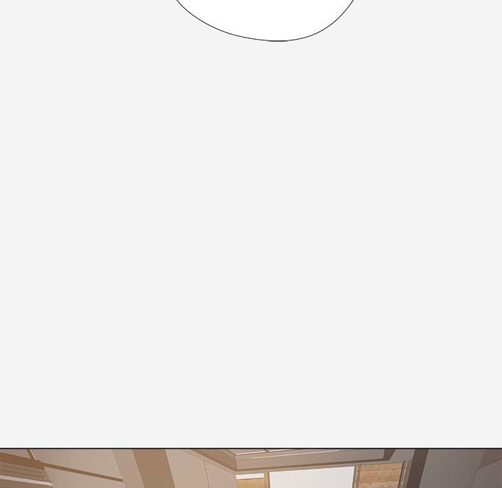 The Good Manager Manhwa - Chapter 42 Page 72