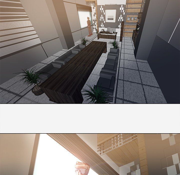 The Good Manager Manhwa - Chapter 42 Page 73