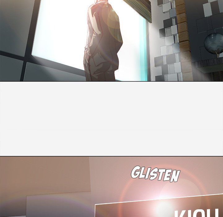 The Good Manager Manhwa - Chapter 42 Page 74