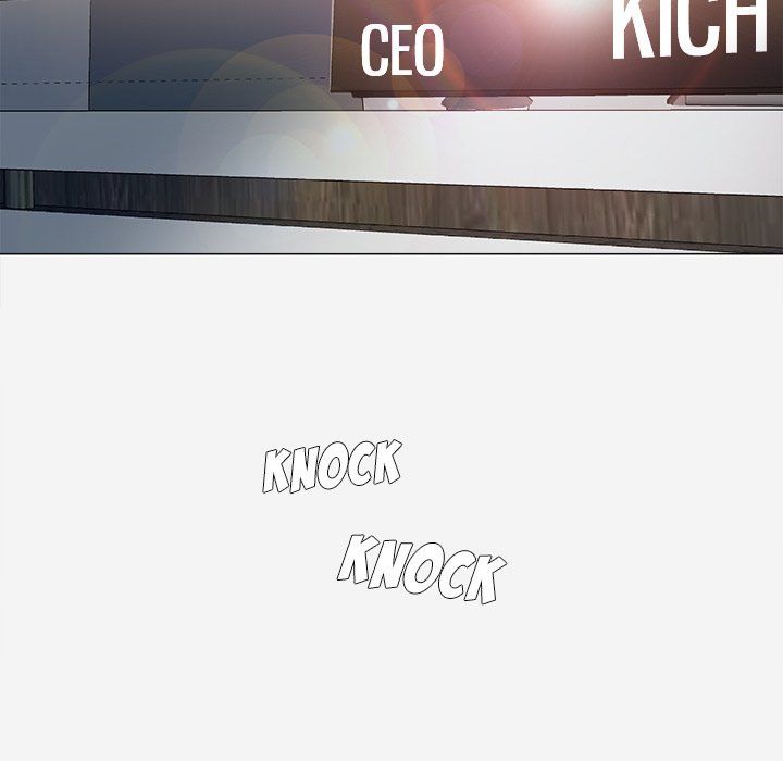 The Good Manager Manhwa - Chapter 42 Page 75