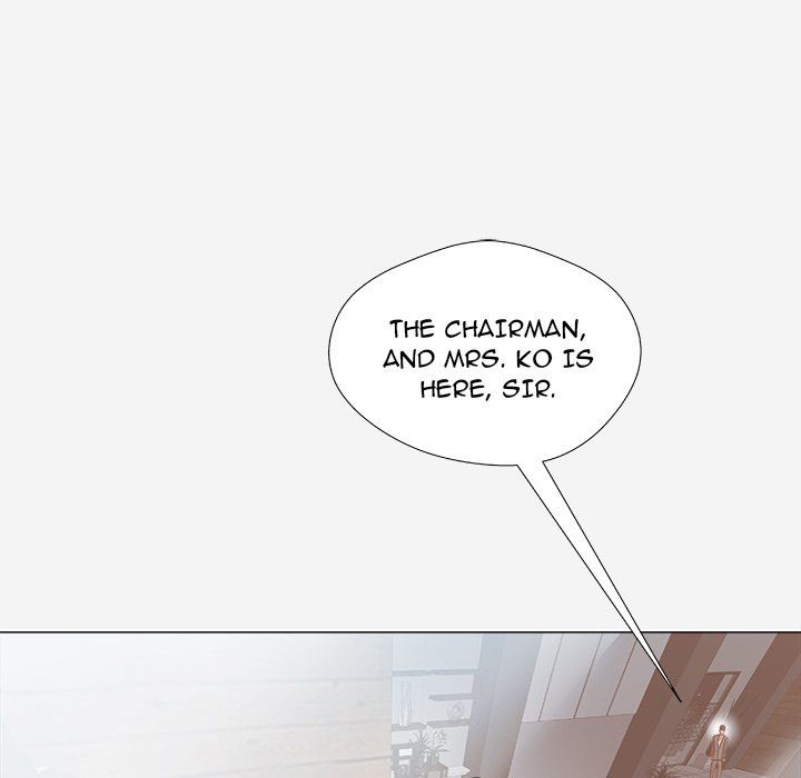 The Good Manager Manhwa - Chapter 42 Page 76