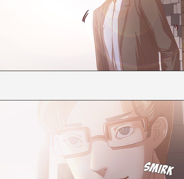 The Good Manager Manhwa - Chapter 42 Page 78