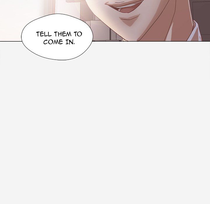 The Good Manager Manhwa - Chapter 42 Page 79