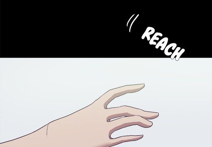 The Good Manager Manhwa - Chapter 9 Page 2