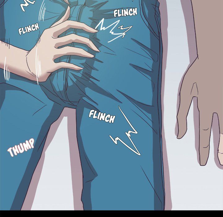 The Good Manager Manhwa - Chapter 9 Page 5