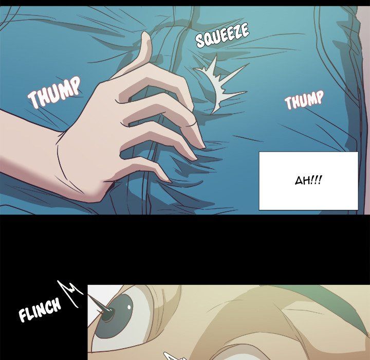 The Good Manager Manhwa - Chapter 9 Page 6