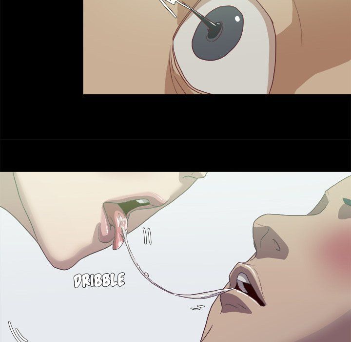 The Good Manager Manhwa - Chapter 9 Page 7