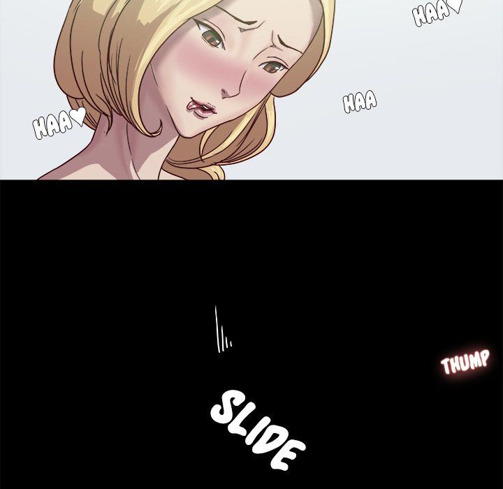 The Good Manager Manhwa - Chapter 9 Page 9