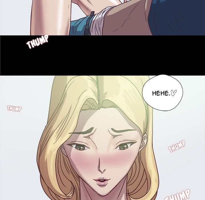 The Good Manager Manhwa - Chapter 9 Page 13