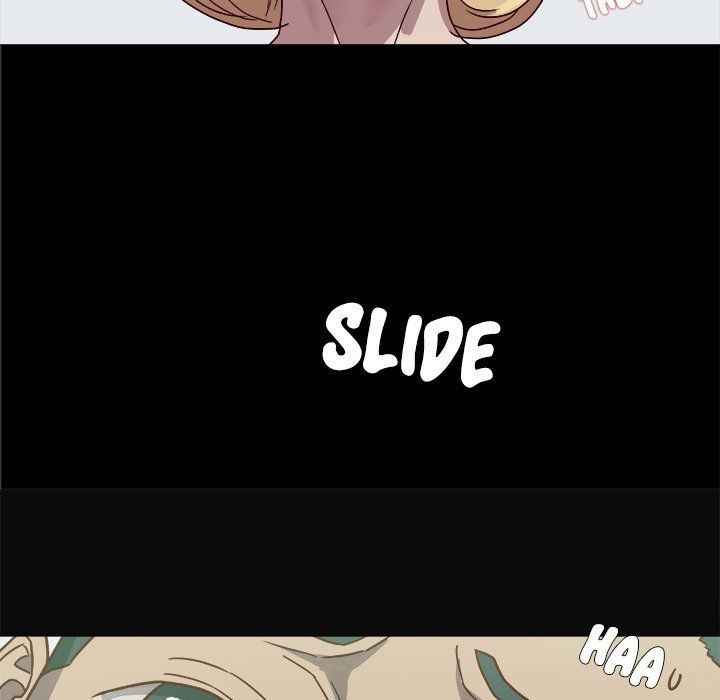 The Good Manager Manhwa - Chapter 9 Page 14