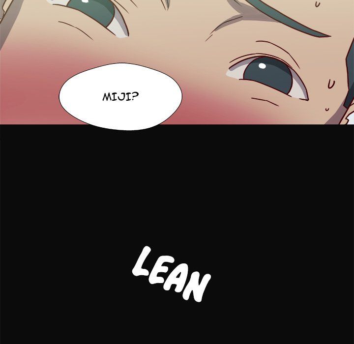 The Good Manager Manhwa - Chapter 9 Page 15