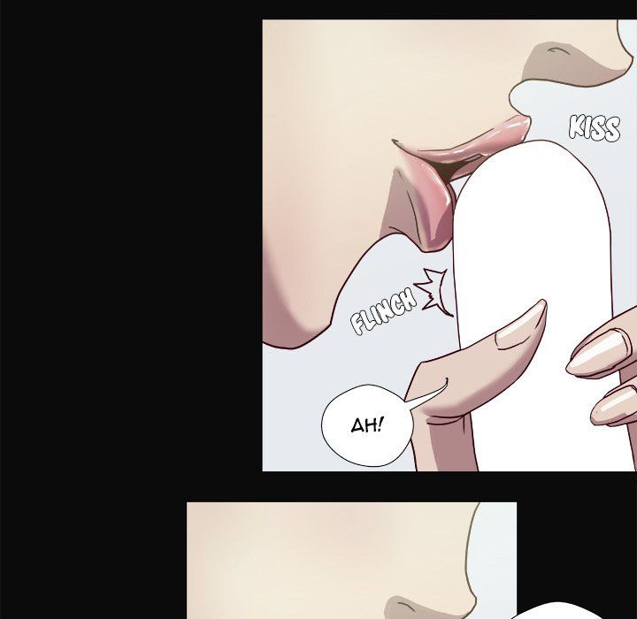 The Good Manager Manhwa - Chapter 9 Page 17