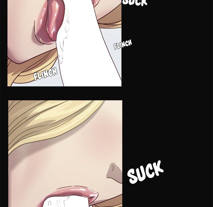 The Good Manager Manhwa - Chapter 9 Page 19