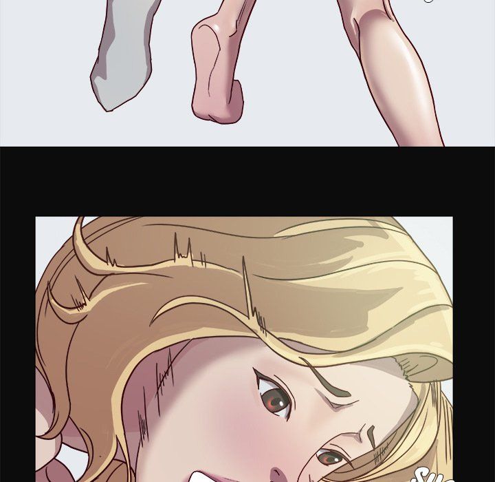 The Good Manager Manhwa - Chapter 9 Page 25