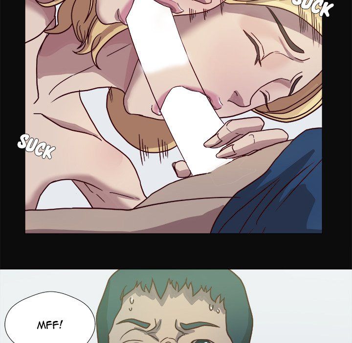 The Good Manager Manhwa - Chapter 9 Page 26