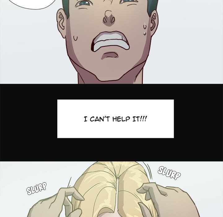 The Good Manager Manhwa - Chapter 9 Page 27