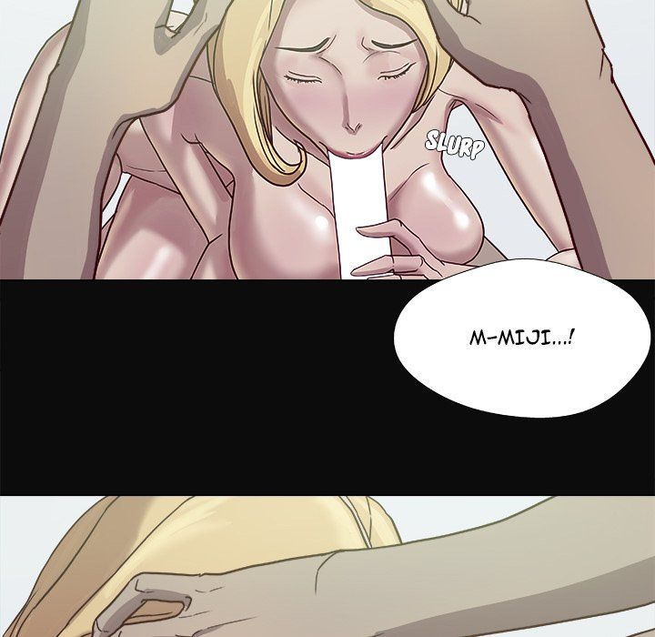 The Good Manager Manhwa - Chapter 9 Page 28