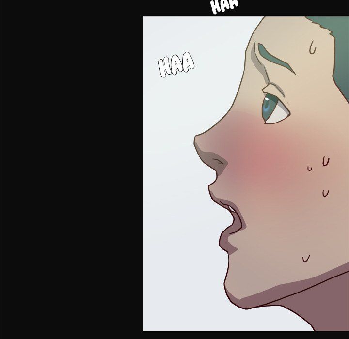 The Good Manager Manhwa - Chapter 9 Page 31