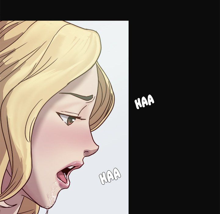 The Good Manager Manhwa - Chapter 9 Page 32